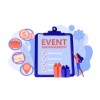 Certificate in Events Management