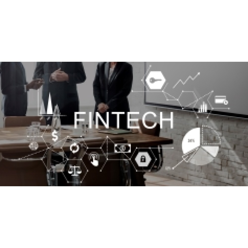 Certificate in FinTech Transformation (CFTT)