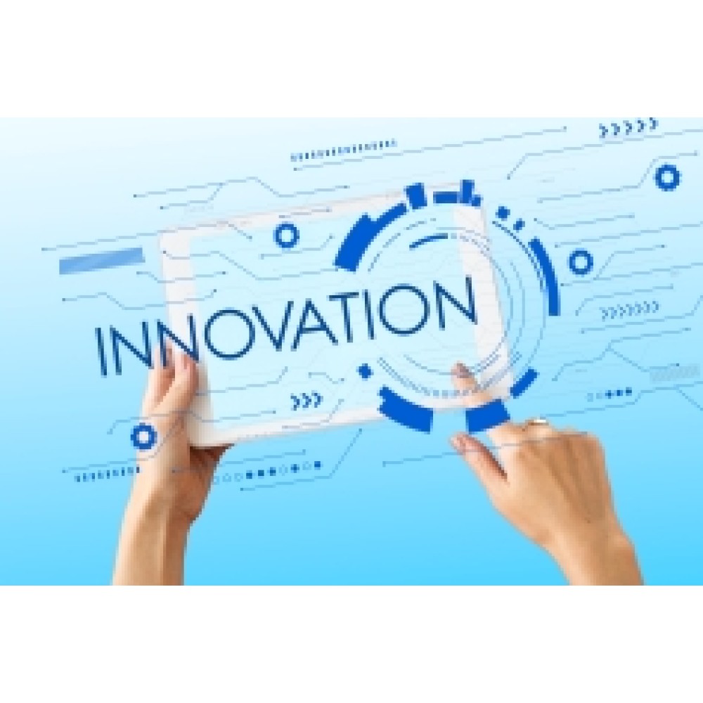 SBS Endorsed - Certificate in Leading Innovation and Organizational Transformation