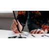 Certificate in Professional Arabic Writing Skills