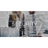 Certificate in Security Management (CSM)