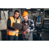 Certified Advanced Maintenance Management (CAMM)