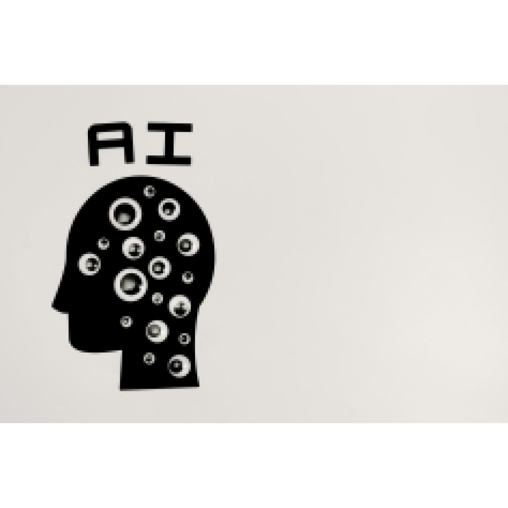 Certified Artificial Intelligence Professional (CAIP)