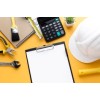 Certified Maintenance Planner (CMP)