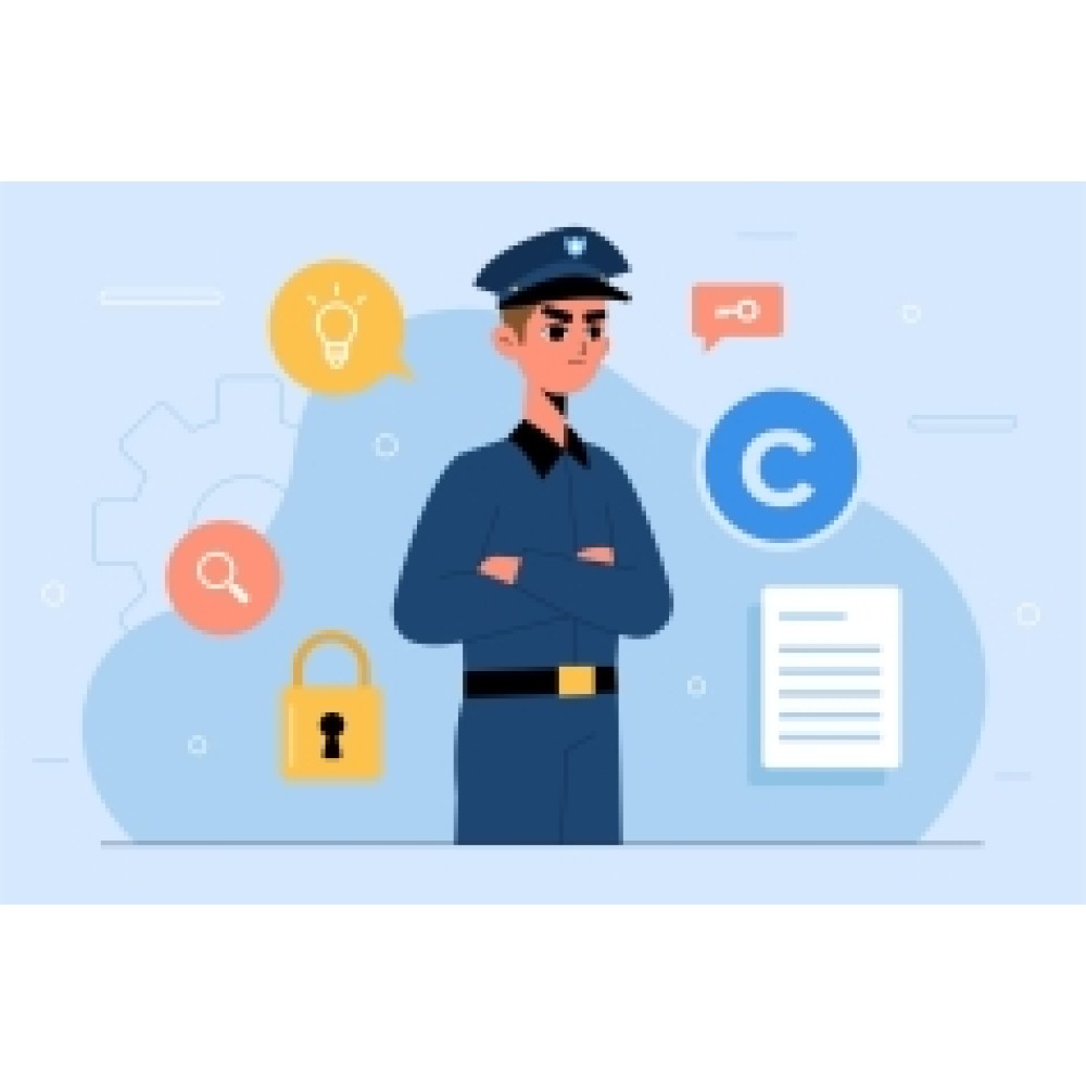 Certified Security Leader (CSL)