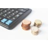 Certificate in Cost Analysis, Control and Optimization
