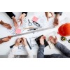 Facility Planning and Management