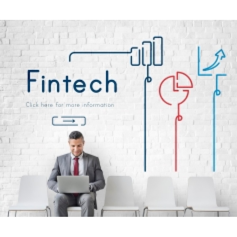 FinTech: Key Concepts and Applications