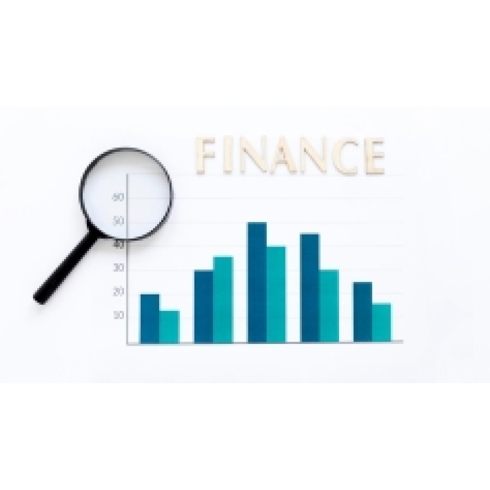 Financial Forecasting: Tools and Techniques