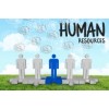 Foundations of Human Resources