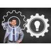 Fundamentals of Maintenance Best Practice