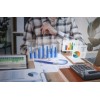 IAM Certificate in Asset Management