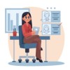 IIBA Endorsed Certified HR Analyst