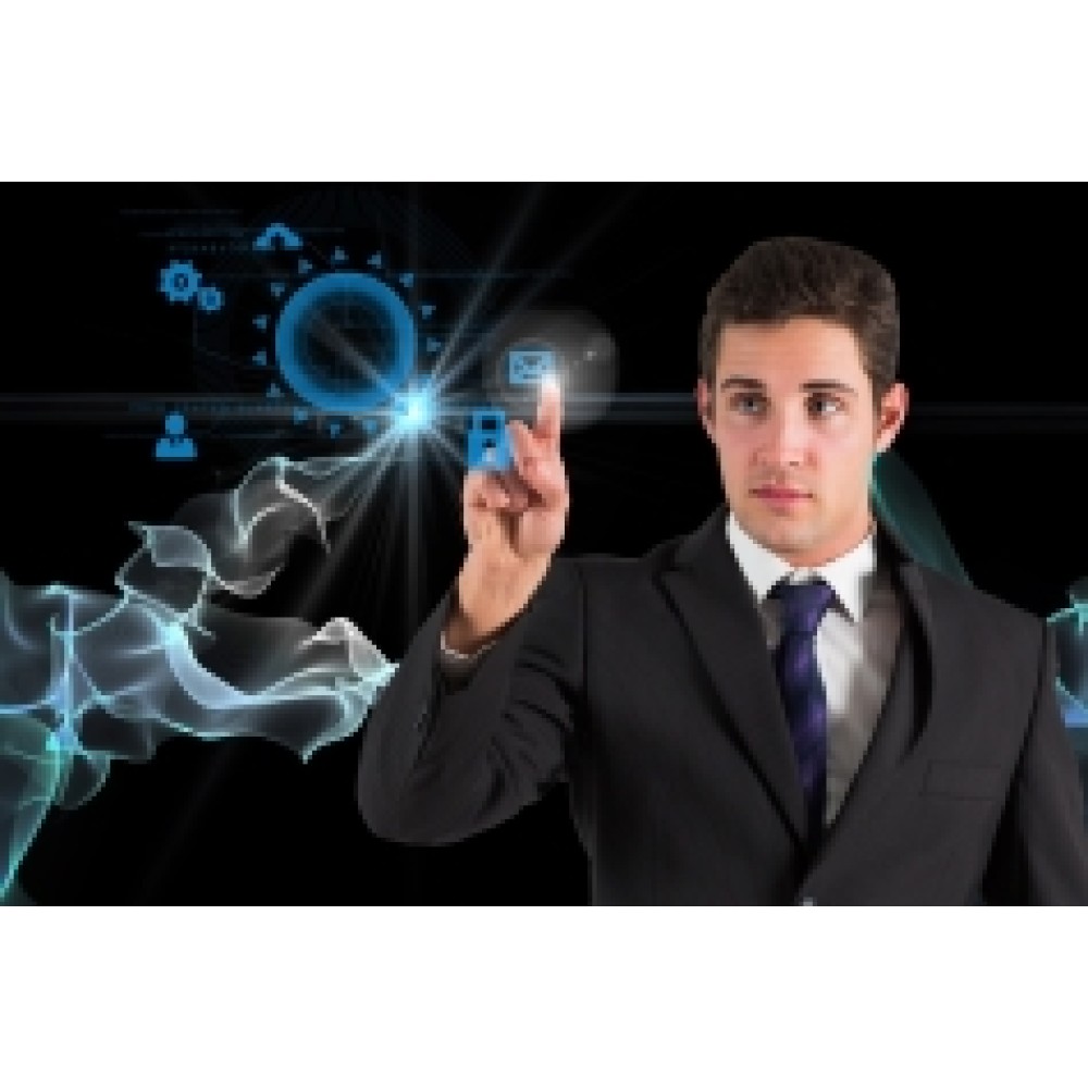 ILM Recognized Key Managerial Skills for New Managers and Supervisors