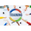 Identifying Training Needs and Evaluating Training