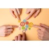 Industrial and Organizational Psychology: Driving Employees Performance