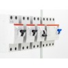 Managing Shutdowns, Turnarounds and Outages