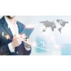 Mastering the Essentials of the Global Financial Industry