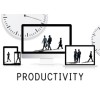 Optimizing Personal Productivity