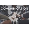 Organizational and Departmental Communication