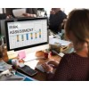 Project Risk Management: Preparation for Risk Management Professional (PMI-RMP)®