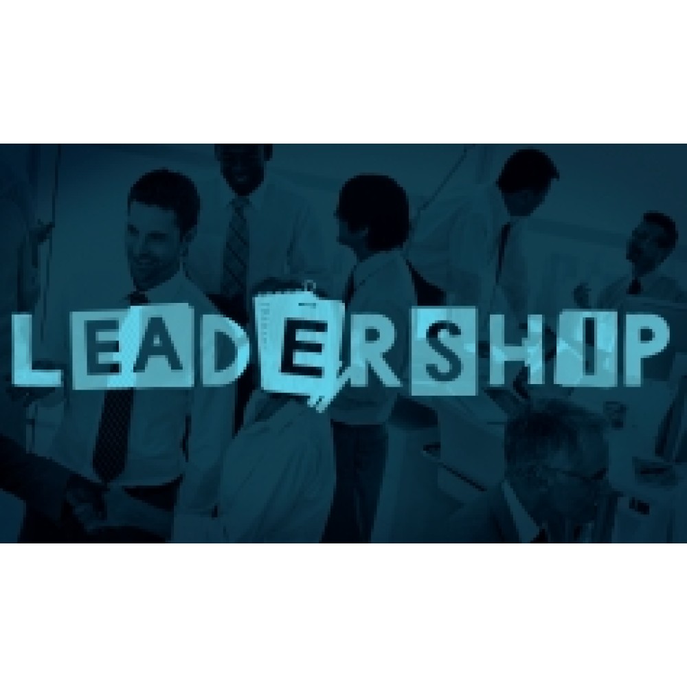 The Leadership Challenge® Workshop (Wiley, U.S.A)