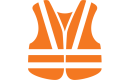 Health, Safety and Environment